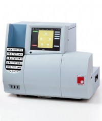 MÁY XÉT NGHIỆM HUYẾT HỌC MYTHIC 22 AL