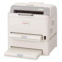 Máy in phim khô FUJI DRYPIX LITE Fujifilm